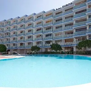 apartamento-playa-del-ingles-yumbo-ii.in-canary-islands.com/