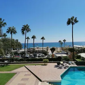 Carihuela Apartamento