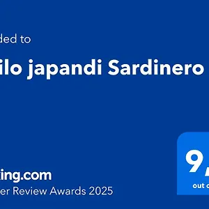 estilo-japandi-sardinero.bilbaohotelsspain.com/